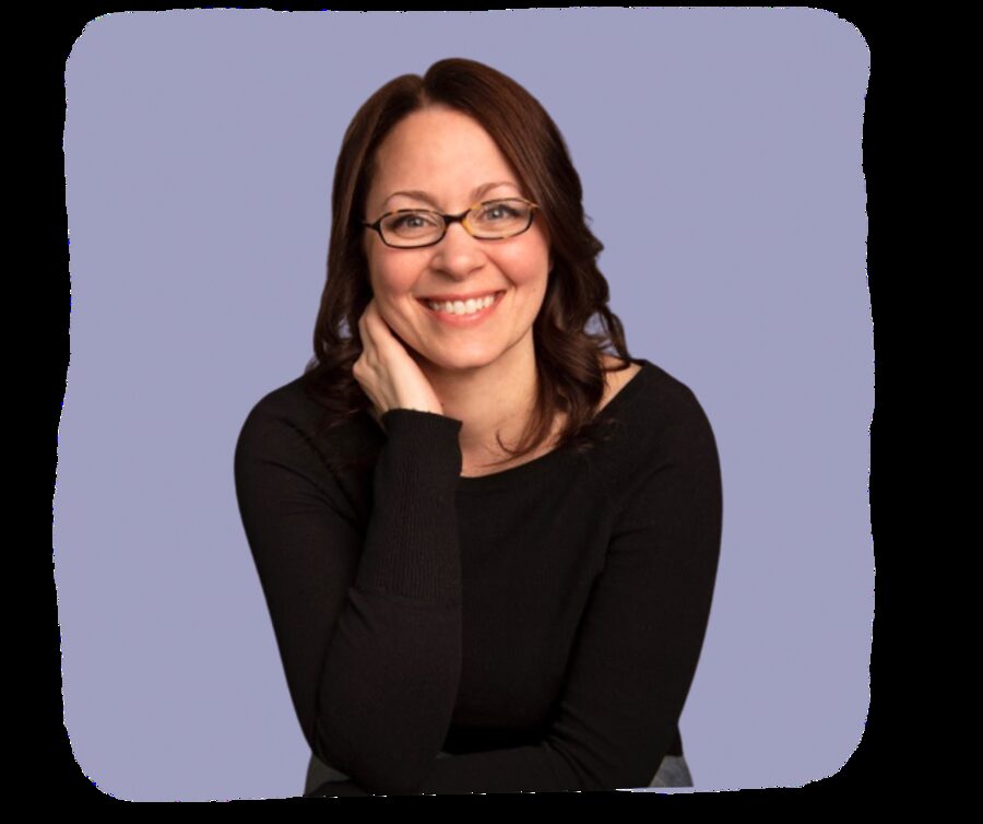 Angela Harbour - Wasilla REALTOR®