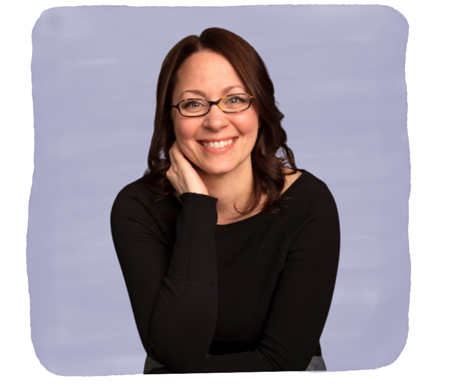 Angela Harbour - Wasilla REALTOR®